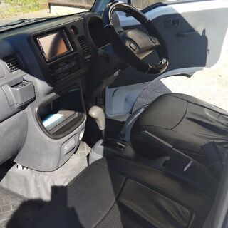 車検たっぷり！すぐ乗れます！の画像