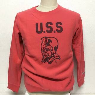 ⭕⭕⭕HY4/69 A BATHING APE URSUS ア ...