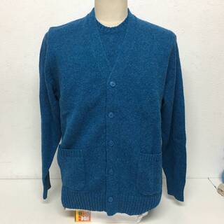 ⭕⭕⭕HY4/64 13AW Mr.GENTLEMAN フェイク...