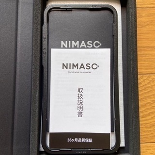 ★売却済み★液晶保護ガラスフィルム　iPhone13Pro 対応