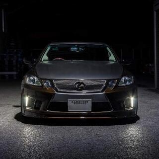 車屋さんのチラシ
