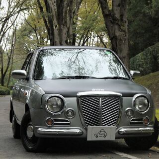 日産 マーチ グレード	1.0 ボレロ