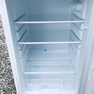 a様 ④✨2020年製✨1553番 A-Stage✨2ドア冷凍冷蔵庫✨