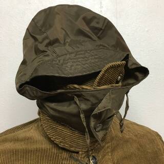 ⭕⭕⭕HY4/37 希少 エンジニアードガーメンツ コーデュロイ シャツ ジャケット Engineered Garments 茶 アウター メンズ M⭕⭕⭕の画像