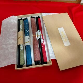 五節句タペストリー【再値下中】