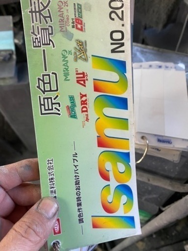 自動車、バイク、自転車、家具　DIY