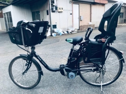 J4200【リユースのサカイ柏店】　折りたたみ自転車　GRAPHIS　6段変速　20インチ　ホワイト　★店頭にて試乗可★ 簡易クリーニング済　　 中古自転車 　流山市  松戸市 我孫子市 鎌ヶ谷市 船橋市 守谷市 取手市　 J4200【リユースのサカイ柏店】 折りたたみ自転車 GRAPHIS 6段変速 20
