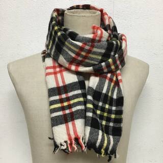 ⭕⭕⭕HY4/32 COMME des GARCONS HOMM...