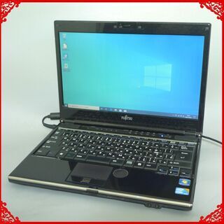 パープル ノートpc MG/G70 4GB RW 無線 RW 麗し ノートpc MG/G70 無線 パープル