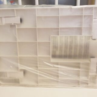 未使用ジャノメミシン JN-800 フットコントローラー付属品おまけ有の画像