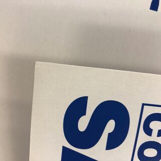 佐川急便　エクスプレスバッグ　38枚の画像