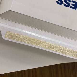 佐川急便　エクスプレスバッグ　38枚の画像