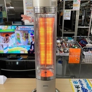 コロナ CORONA DH-C916  [スリムカーボンヒーター...