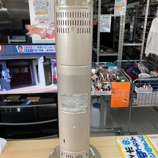 コロナ CORONA DH-C916  [スリムカーボンヒーター] リサイクルショップ宮崎屋住吉店　21.10.29 yの画像