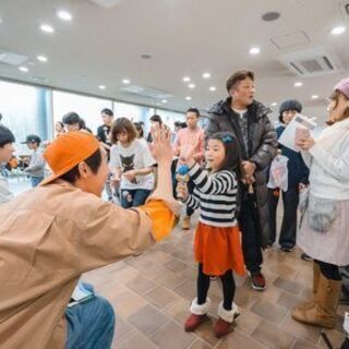  うさぎとカメのけん玉教室 ☆明石駅！初心者のためのけん玉教室☆ の画像
