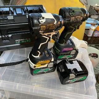 ゲルマニウム温浴マシン