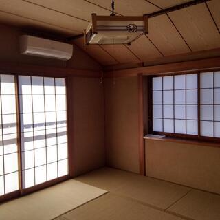 ☆グループホーム入居者さん募集☆　～見学だけでもお気軽にお問合せ...