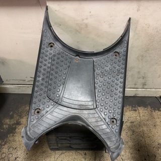☆ホンダ☆トゥデイ☆AF61☆ステップ☆中古☆