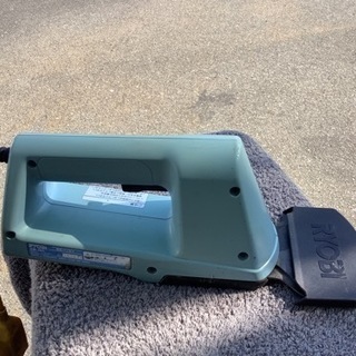 RYOBI 電気バリカン　AB−101 リサイクルショップ宮崎屋...