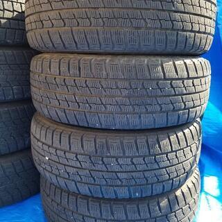 205/65R15
