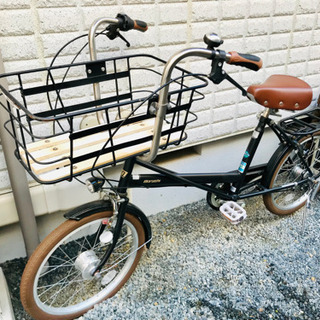 ペットポーター ペット 犬 猫 自転車 PETX203F