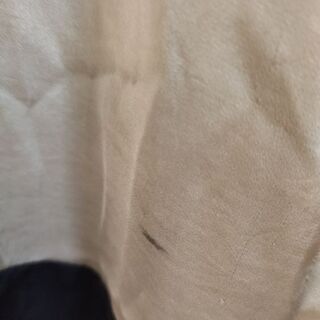 ブランドレディース⭐ワンピースの画像
