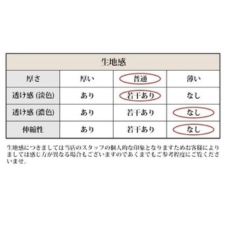 ‼️✨全日本市場最安値挑戦中✨‼️💖【新品】カットソー レディース シャツ 袖 ストライプ トップス 切り替え 異素材 フリーサイズ おしゃれ 上品 30代 40代 切替カットソー シャツ袖 カジュアルの画像