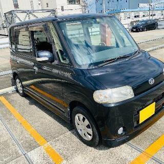 個人販売☆極上ボディ！検査満タン！