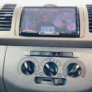 個人販売☆極上ボディ！検査満タン！の画像