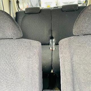 個人販売☆極上ボディ！検査満タン！の画像