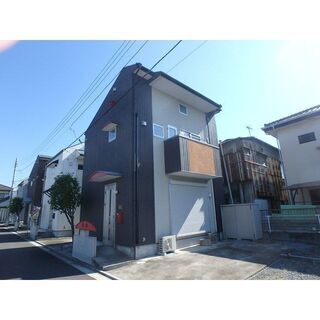 初期費用125000円物件（分割払いなどはありません）弊社より初期費用が安い条件がありましたらご対応いたします。家賃１カ月無料＆仲介手数料0円＆家財保険全て含まれております。弊社より初期費用が安い条件がありましたらご対応いたします。ＡＭ´ｓ　Ｖｉｌｌｅ 物件待ち合わせにてご見学＆ご契約可能です。お問い合わせお待ちしております  LINE公式アカウントに登場！お得な情報を受け取るには、以下のリンクから友だち追加してください。https://lin.ee/g7Kl1pG − 埼玉県