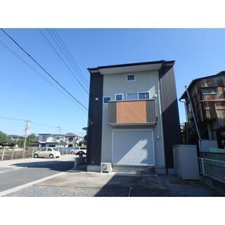 初期費用125000円物件（分割払いなどはありません）弊社より初期費用が安い条件がありましたらご対応いたします。家賃１カ月無料＆仲介手数料0円＆家財保険全て含まれております。弊社より初期費用が安い条件がありましたらご対応いたします。ＡＭ´ｓ　Ｖｉｌｌｅ 物件待ち合わせにてご見学＆ご契約可能です。お問い合わせお待ちしております  LINE公式アカウントに登場！お得な情報を受け取るには、以下のリンクから友だち追加してください。https://lin.ee/g7Kl1pG - 不動産