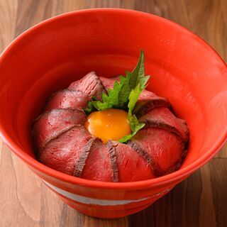  調理補助キッチンスタッフ募集！！主婦も歓迎の画像