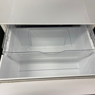HITACHI☆日立☆2018年製☆375Lノンフロン冷凍冷蔵庫☆R-S38JV☆