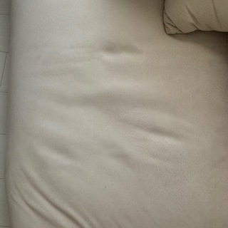 【価格ご相談下さい】ソファ  2人掛け　ギレンの画像