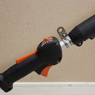 HT75 STIHL 高枝ばさみ 高枝バサミ スチール 高枝チェーンソー