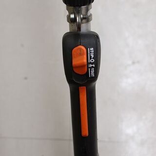 HT75 STIHL 高枝ばさみ 高枝バサミ スチール 高枝チェーンソー