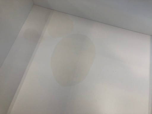 ＊高橋木工所　レンジボード　