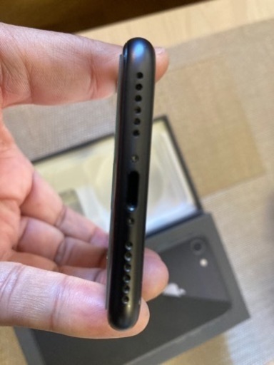 iPhone8 64GB 