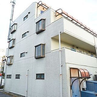 ◇◆驚愕の初期費用◆◇80000万円で入居出来ます！ペット可！箱...