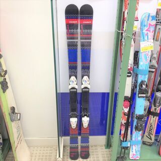 10/31【引き取り限定価格！】■kissmark/キスマーク ...