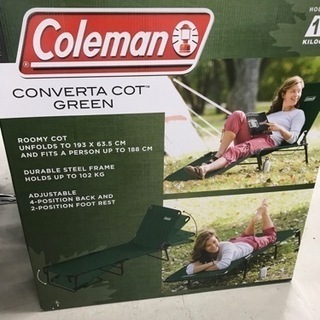 取引場所　南観音　A  2110-492  ④  Coleman...