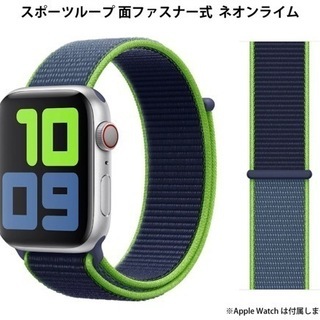 ¥2,980円➠¥599円‼️✨全日本市場最安値挑戦中✨‼️💖【...