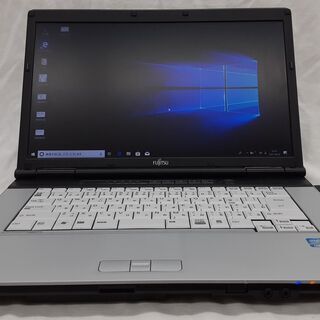 【ふみーん様ご成約】【直接引取2000円引き】【キーボード入力難...