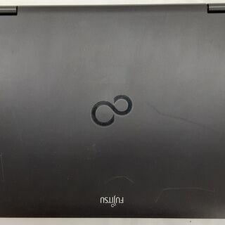 【ふみーん様ご成約】【直接引取2000円引き】【キーボード入力難あり】NEC/PC-VK25MDZCC /intel Core i5-2520M 2.5GHz /メモリ 4GB /HDD 500GB /Windows 10 Pro 64bitの画像