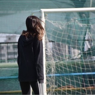 5/25(土)開催✨竪川河川敷公園！エンジョイフットサル⚽️【女...