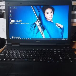 ラノワールのエルフ 拡張日本絵フォイルマジック：ザ・ギャザリング