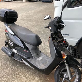 中古】多摩市のホンダ(バイク)を格安/激安/無料であげます・譲り
