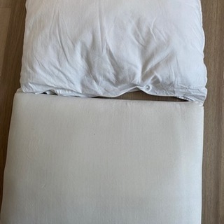 トゥルースリーパー　枕　2つセット