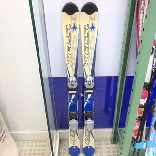 クナイスルの中古が安い！激安で譲ります・無料であげます